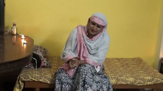 a real tg"s love story смотреть онлайн