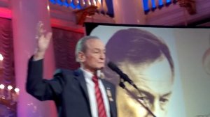 Михаил Ножкин - «Под Ржевом...»