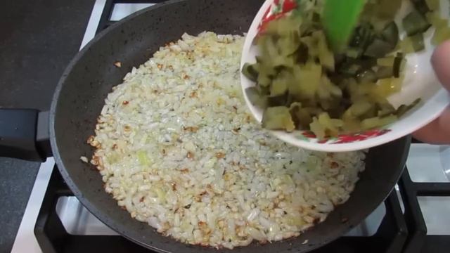 ЧТО КУШАТЬ В ПОСТ Постное Меню из 5 блюд на завтрак, на обед и на ужин. Постные рецепты для каждого смотреть онлайн