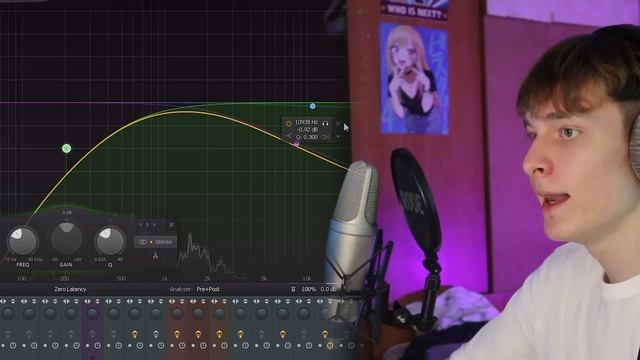 СЕКРЕТ ПРОДУКТИВНОСТИ РОКЕТА / СВЕДЕНИЕ В СТИЛЕ ROCKET смотреть онлайн