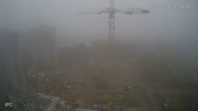 Патриотика Камера 8-9-10 11 2017 смотреть онлайн