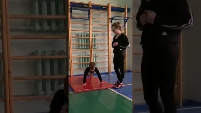 Светлана Коныгина смотреть онлайн