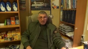 Какие документы должны быть при покупке лодки или мотора  + новости