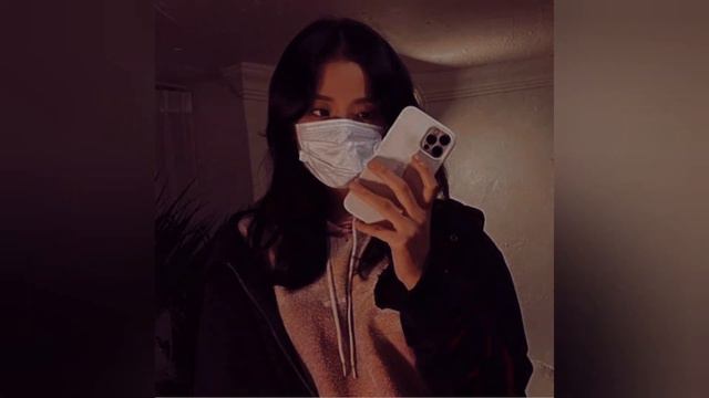 ALEKS ATAMAN & FINIK - Диалоги тет а тет (slowed + reverb) смотреть онлайн