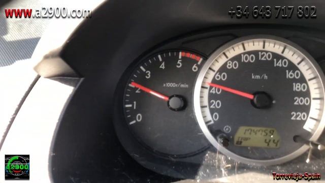 Error P2459, Mazda, no se borrará, solución. смотреть онлайн