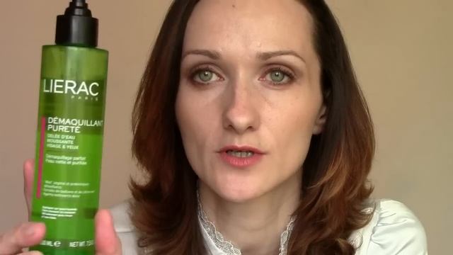 Мои косметические разочарования / полупустые баночки смотреть онлайн