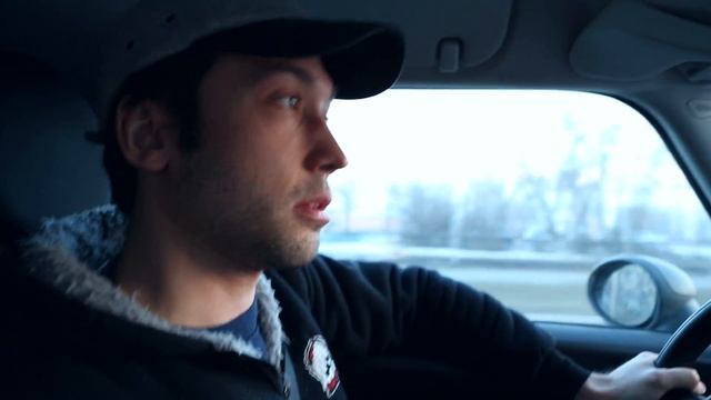 Обзор на MINI COOPER 2009 года смотреть онлайн