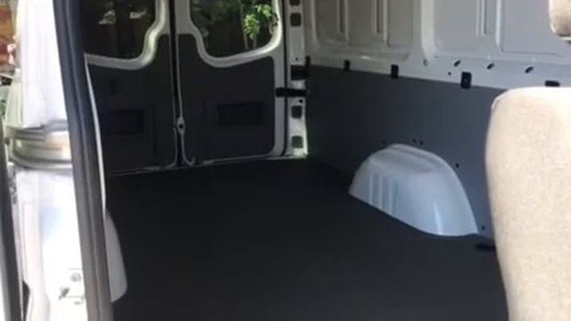 2017 Sprinter 4x4 смотреть онлайн