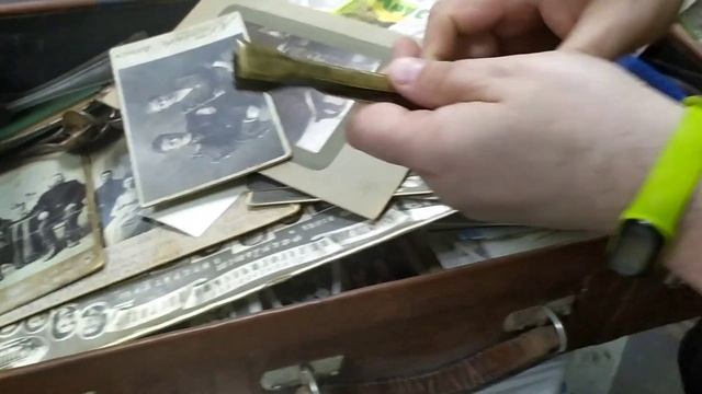 Удачный выезд Блошки Столовое серебро, фотоаппарат Москва, редкие елочные игрушки, вазы, фотографи смотреть онлайн