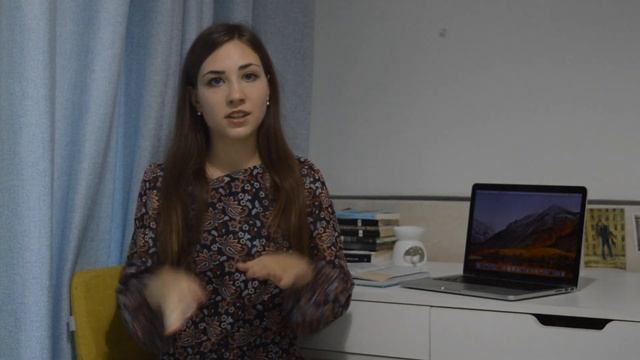 КАК СДАТЬ HSK 5? Мой личный опыт смотреть онлайн