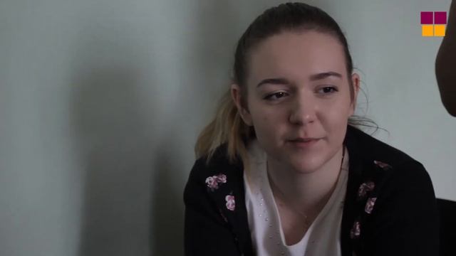 Эхо школьных событий 2 полугодие