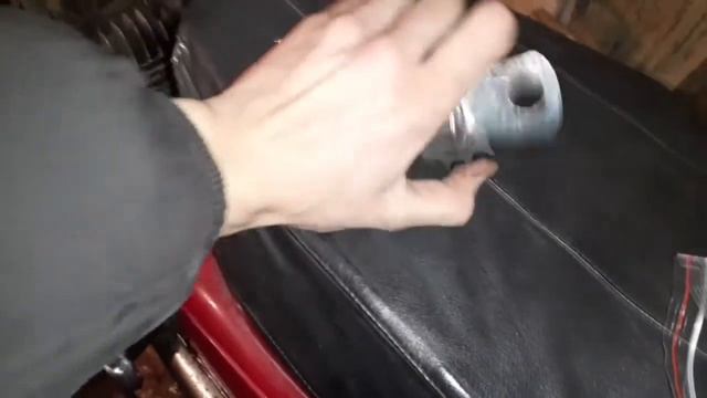 новые запчасти на мотоциклы смотреть онлайн