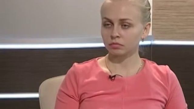 Федор Волков рассказывает о своей методике " Здоровье на четырех китах" http://vk.com/utronovoe смотреть онлайн