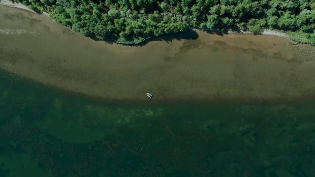 Душа Урала | Республика Башкортостан смотреть онлайн