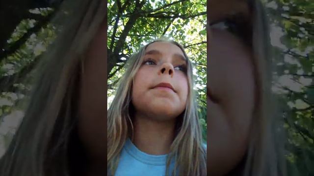 Обзор на дачу💐🌈😋 смотреть онлайн