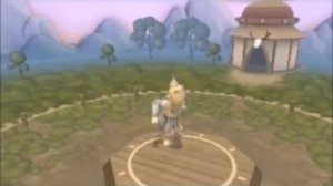 топ 3 лучших this is sparta ремикс