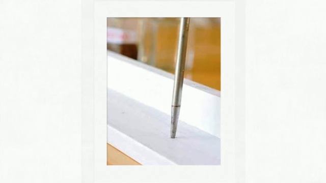 Как сделать полку смотреть онлайн