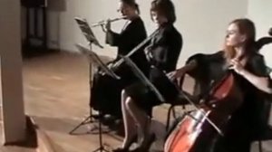 Beatles When I'm sixty four Когда мне будет 64