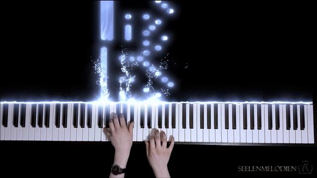 L's Main Theme Death Note Cover смотреть онлайн