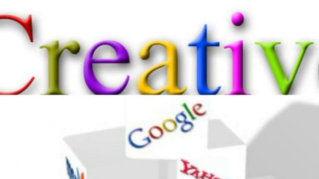 seo analysis northern Beaches Australia | (02) 9146-6044 | seo analysis northern Beaches Australia смотреть онлайн