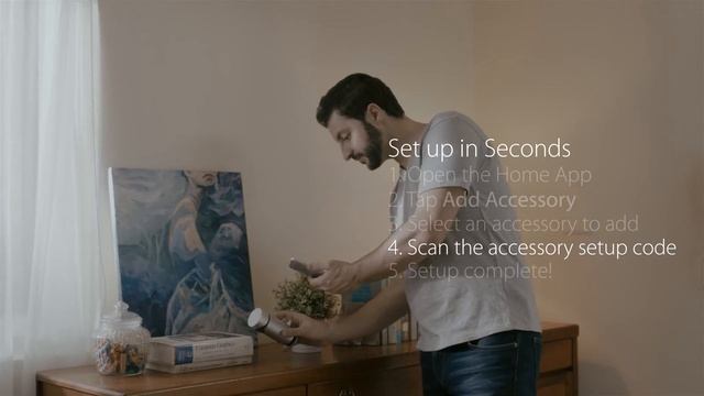 D-Link Omna 180 Cam HD simple setup смотреть онлайн