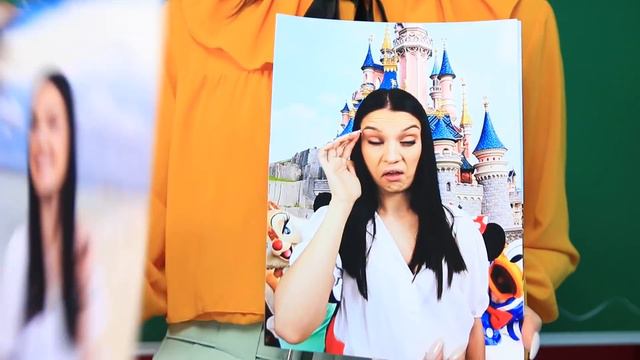 Бедный учитель vs богатый учитель смотреть онлайн