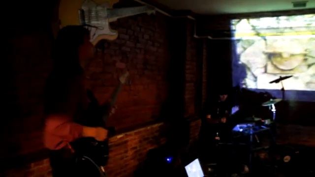 Самокаты Селехова 1 смотреть онлайн