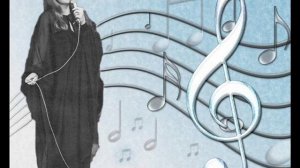 Марина Влади  - Так случилось, мужчины ушли