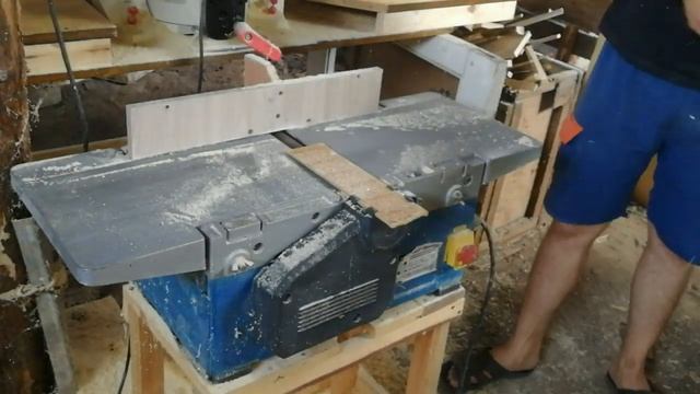 Реставрация старого круглого стола часть1 смотреть онлайн