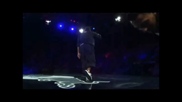 ELectro Freestyle Mix [electro /freestyle] #Electro #Freestyle #Music