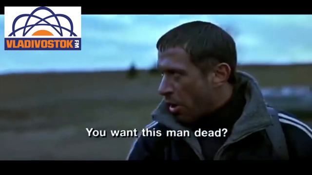 GTA IV Radio be like смотреть онлайн