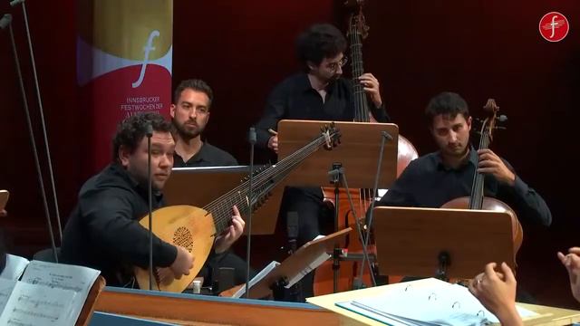 Cesti Competition 2022 - Christina Jønsi