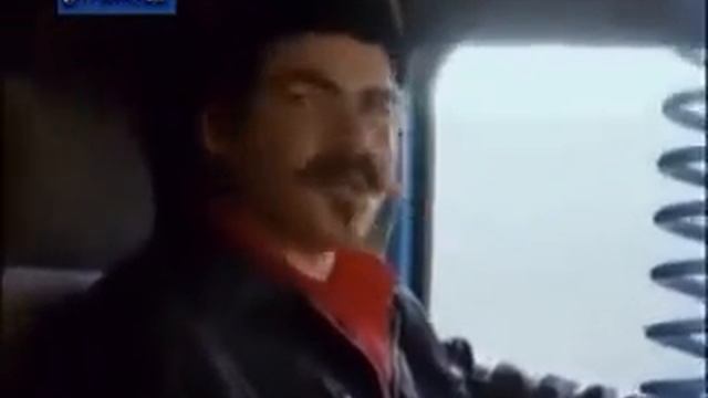 Qashqirlar Makoni 131 Qism Uzbekcha смотреть онлайн