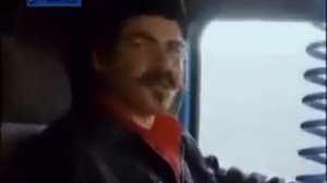 Qashqirlar Makoni 131 Qism Uzbekcha