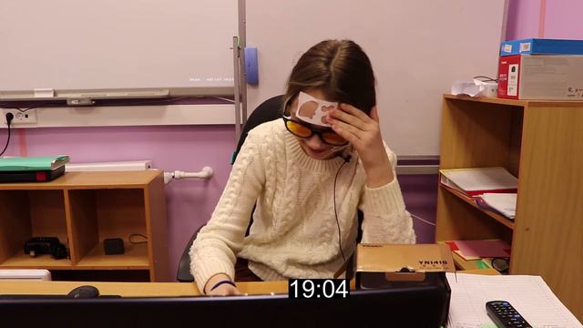 Кто назовёт больше слов за 30 секунд, группа 902 смотреть онлайн