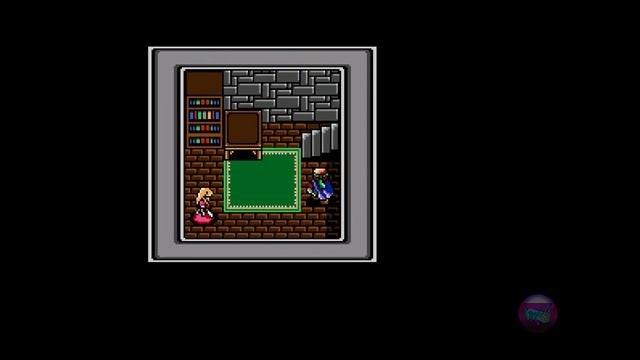 Shining Force - The Legacy Of Great Intention #2  |4k60fps| (SEGA Genesis)