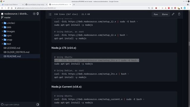 Deploy de um servidor GraphQL do zero na Google Cloud Cloud смотреть онлайн