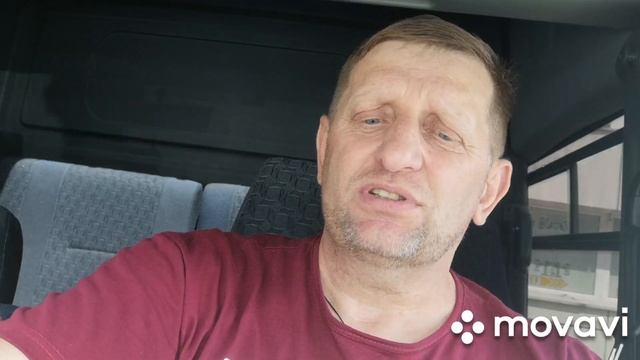 Газель некст Цмф, поиск запчасти, забастовка в Хабаровске, и другое. смотреть онлайн