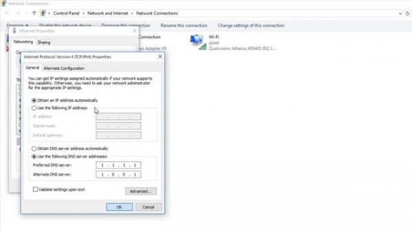 How To Fix Roblox - Teleport Failed: Unknown Exception (Error Code: 769)