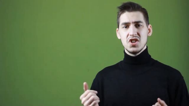 СИЛЬНО РУГАЮСЬ "Цирк семьи Пайло" [Книжная Критика] смотреть онлайн