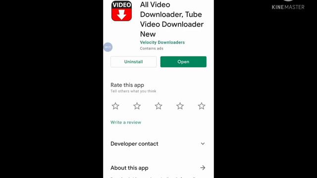 How to download youtube video without copyright issues? смотреть онлайн