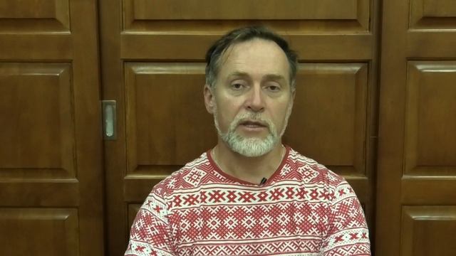 Евангелие от Луки 2 глава с 25 по 40 стихи. "Два пророка, Младенец и Дева Мария. Важное предсказани смотреть онлайн