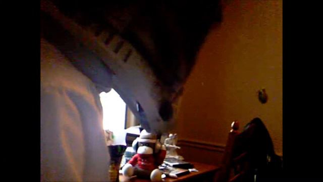 CT-647 And Xnex Play CUPONK! смотреть онлайн