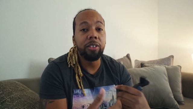 DJI Pocket 2 for Real Estate Videos смотреть онлайн