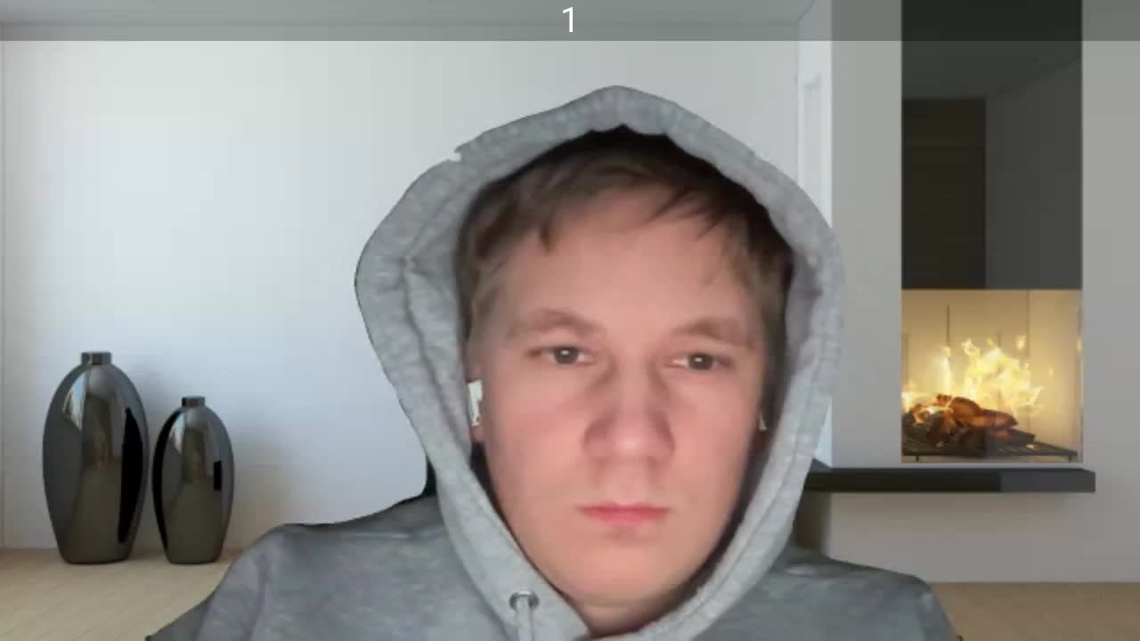 testing TCS+ffmpeg смотреть онлайн