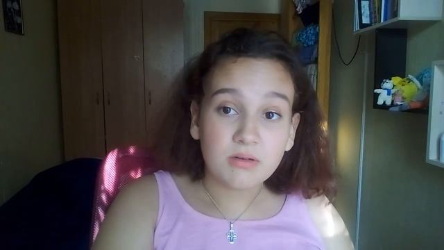 ОШИБКИ МАКИЯЖА, КАК ВЫГЛЯДЕТЬ ДОРОГО смотреть онлайн