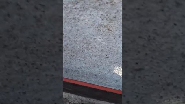 0714203932 Стяжка дома. Подтяжка перед утеплением. смотреть онлайн