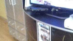 Kinect для xbox360  распаковка, цена,подключение.