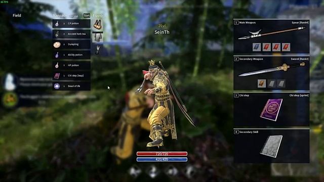 9 Dragons: Kung Fu Arena смотреть онлайн