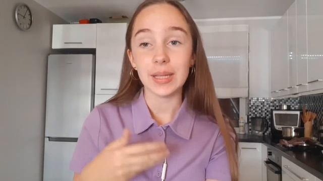 Back to school// Мои покупки к школе? смотреть онлайн